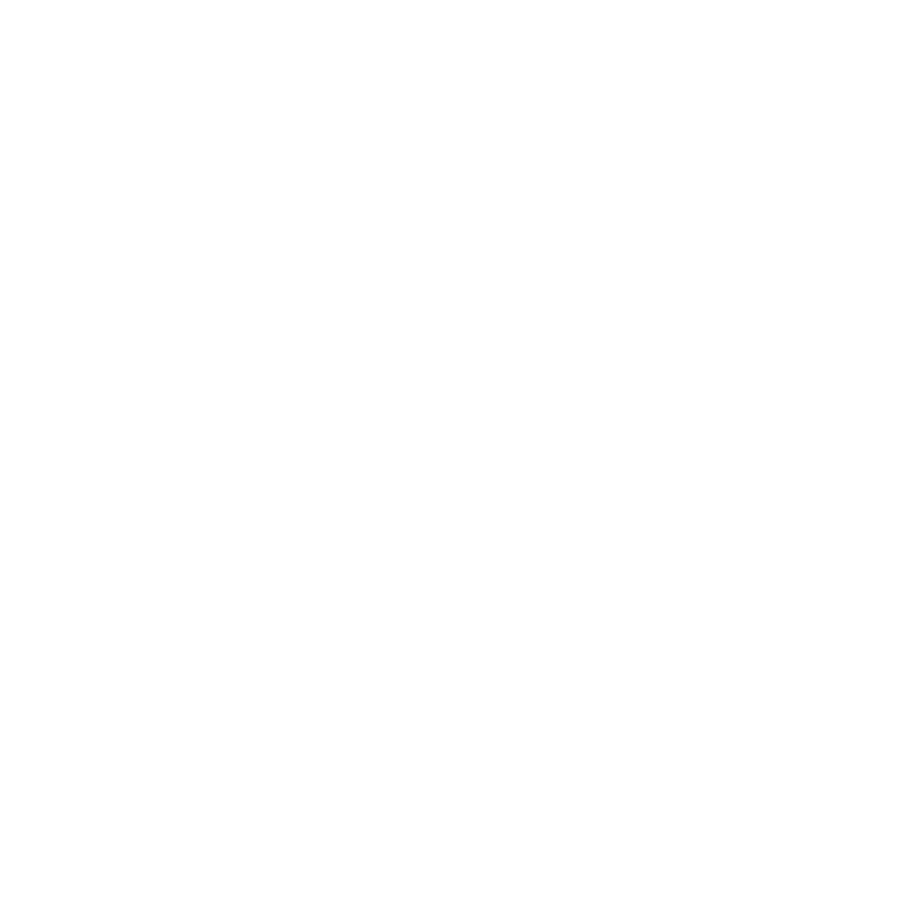 Futsal