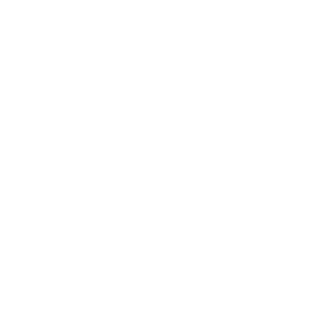 Marching Band Yayasan Perguruan Pembda