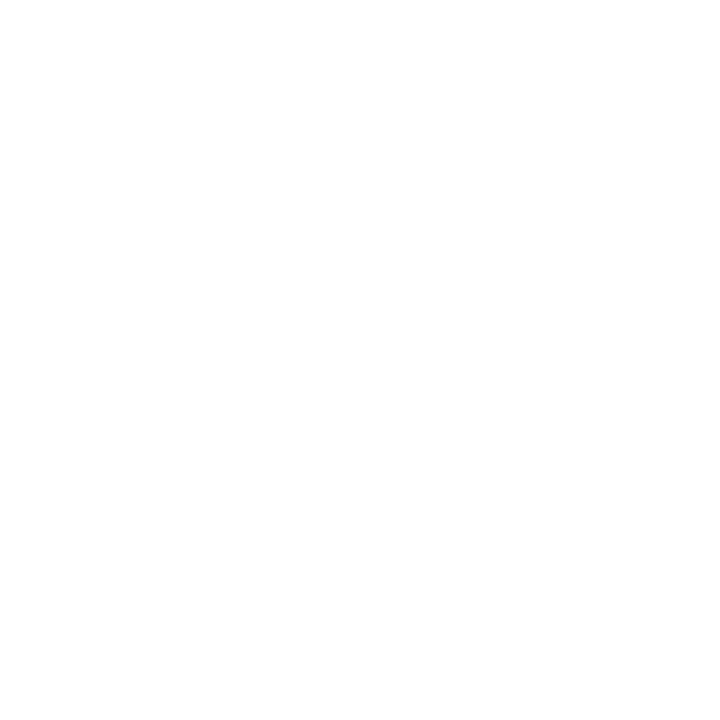 Paskas SMAS Pembda 1 Gunungsitoli