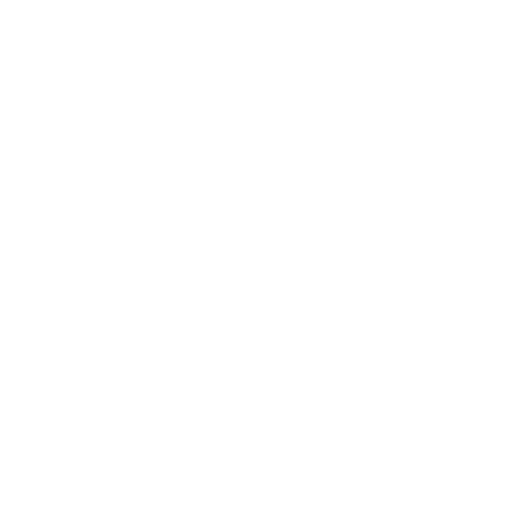 Tenis Meja
