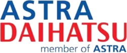 PT Astra International Tbk