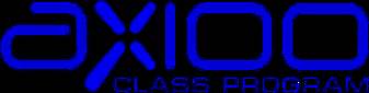 Axioo Class Program