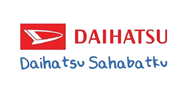 Astra Daihatsu Motor