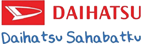 Astra Daihatsu Motor