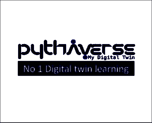 Phytaverse