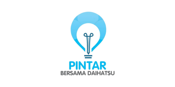 Pintar Bersama Daihatsu (PBD)