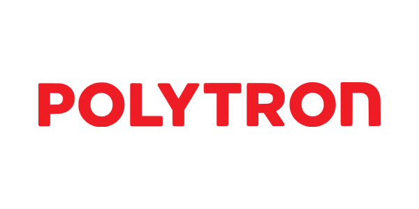 Polytron (PT Hartono Istana Teknologi)