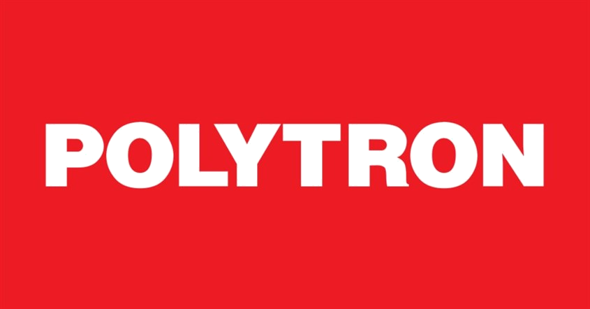 Polytron (PT Hartono Istana Teknologi)