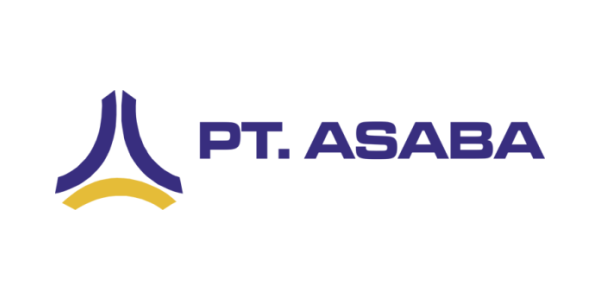 PT Asaba Computer Centre