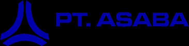 PT Asaba Computer Centre