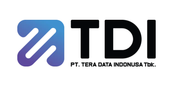 PT Tera Data Indonusa Tbk (Axioo)