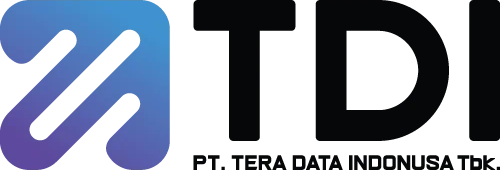 PT Tera Data Indonusa Tbk (Axioo)