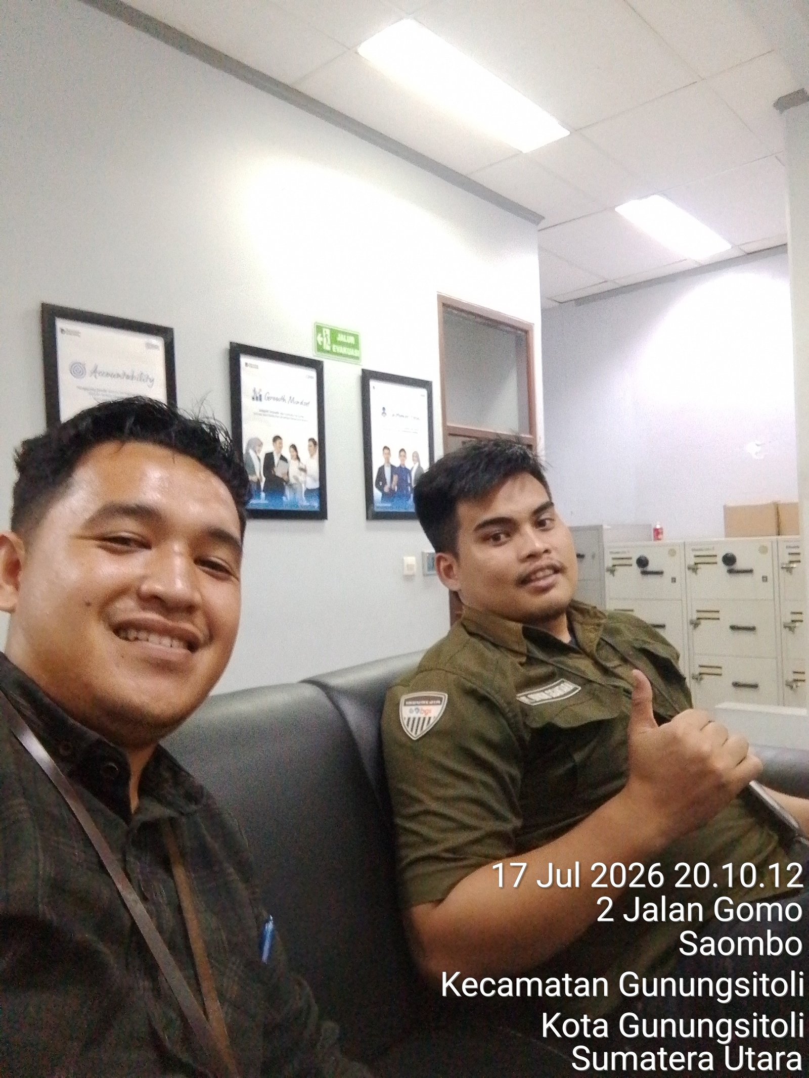 Abdul Hamid Gea