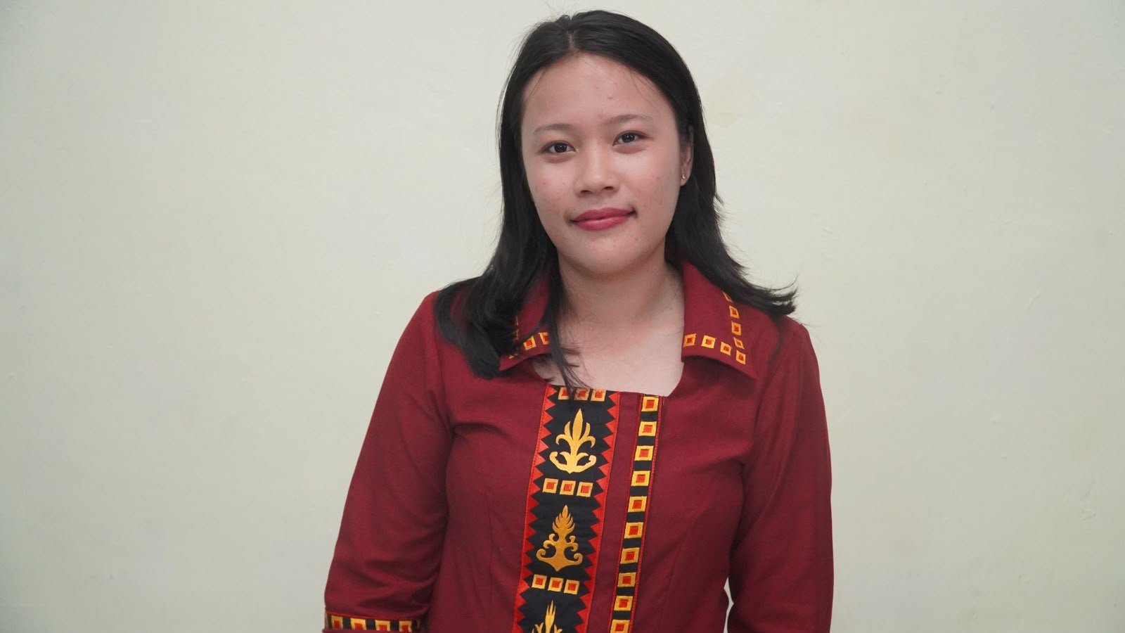 Arlika Zebua, S.Pd