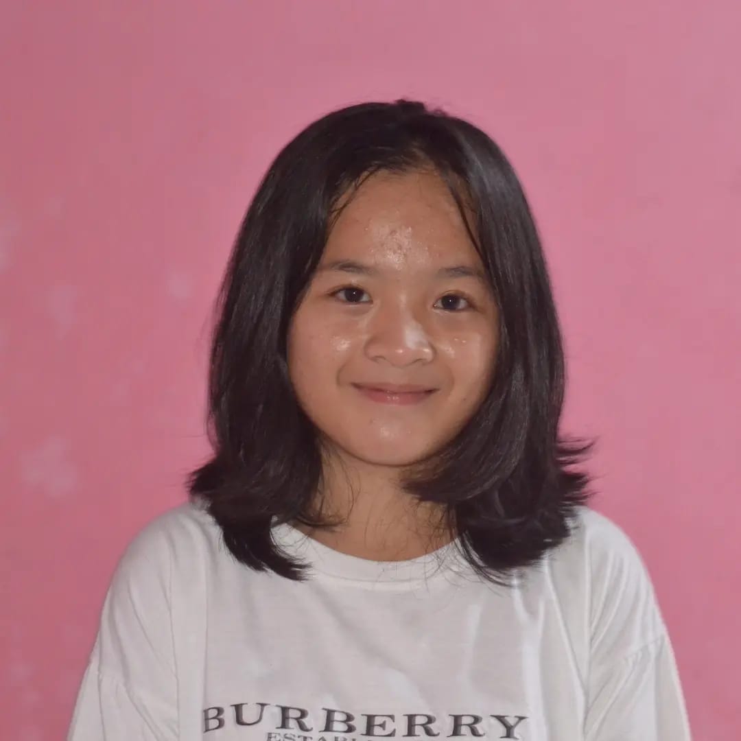 Herdian Telaumbanua