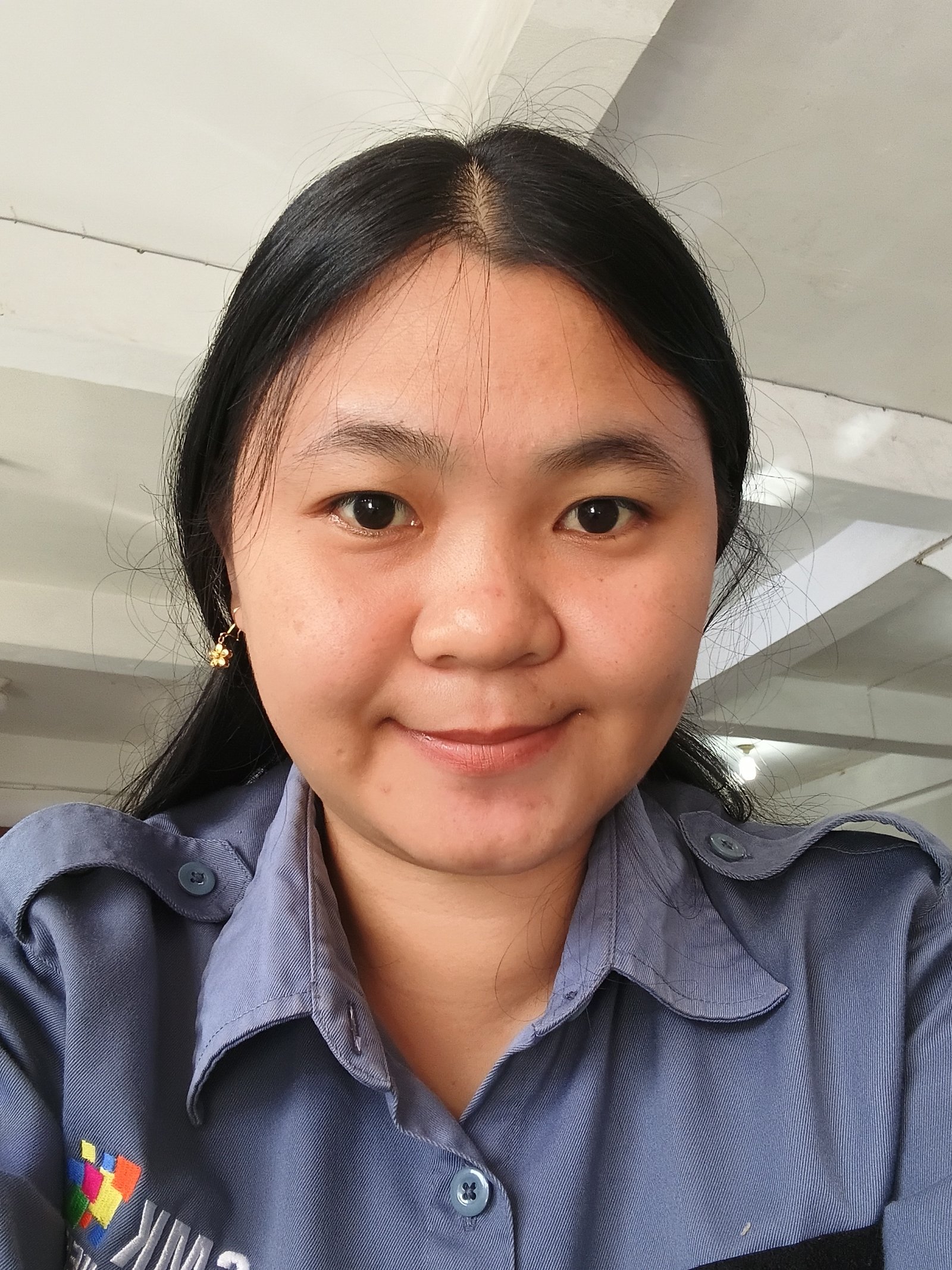 Herdiyana Lahagu