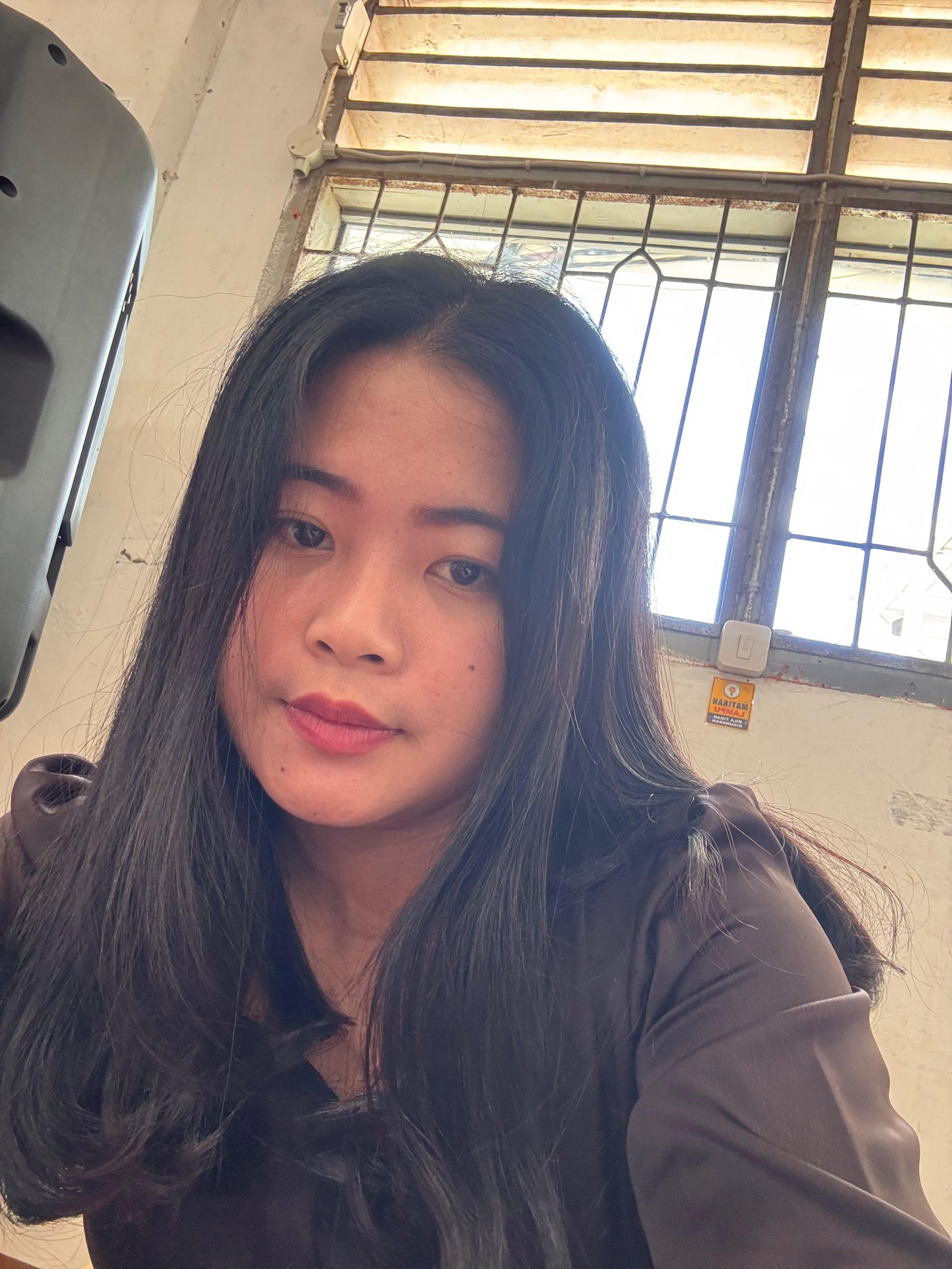 Herlinawati Telaumbanua, S.E