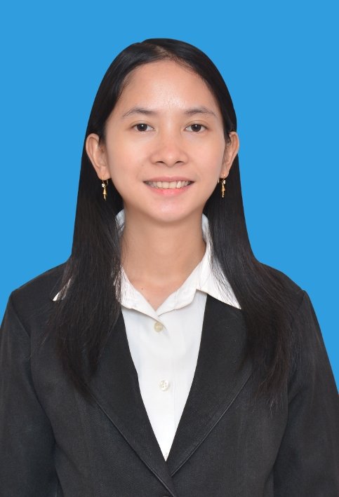 Yasinta Juniar Zendrato S.AK