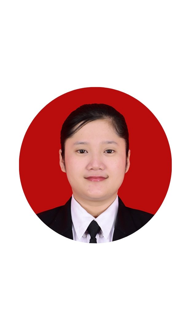 Ester Juniati Laoli, M.Pd