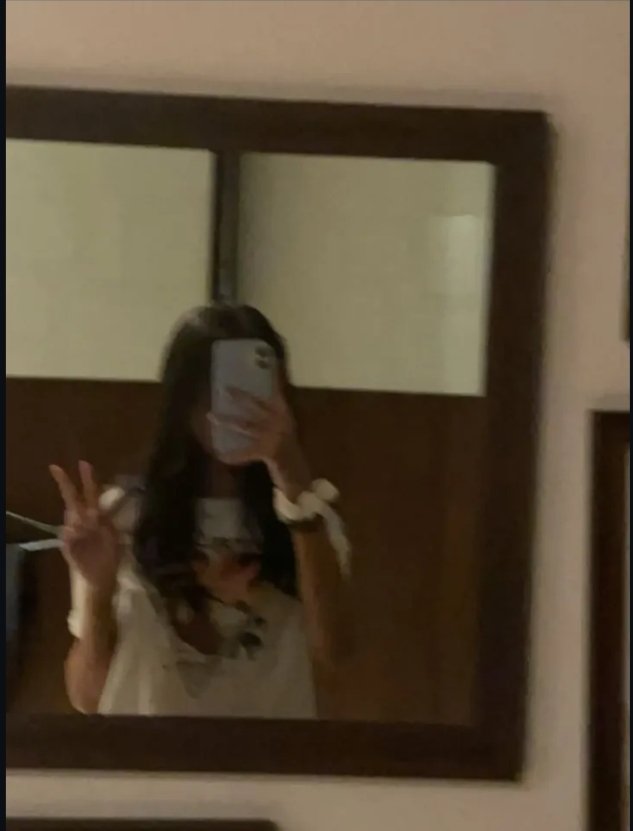 Princess One Anggun Waruwu