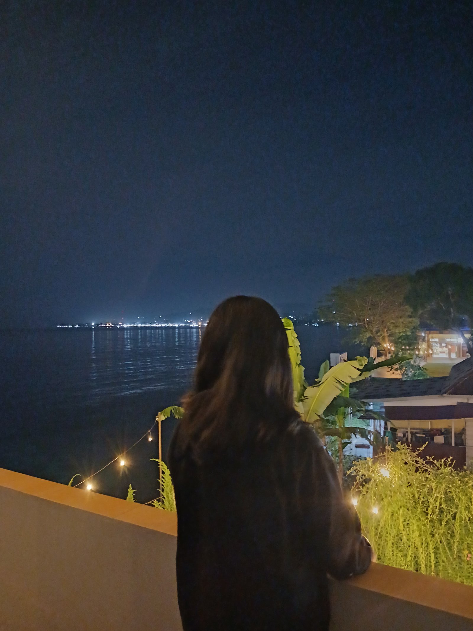TASIA AINI SEMPANA GULO