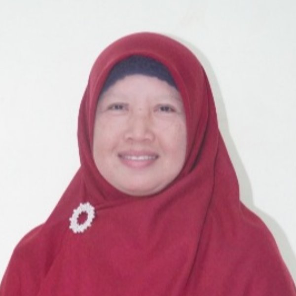 Wijha Almadani, S.PdI