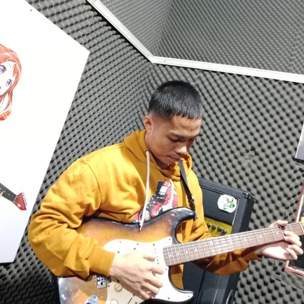 ARIS PUTRA DERITA ZEGA