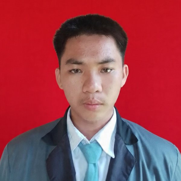 BRIAN HUMENDRU
