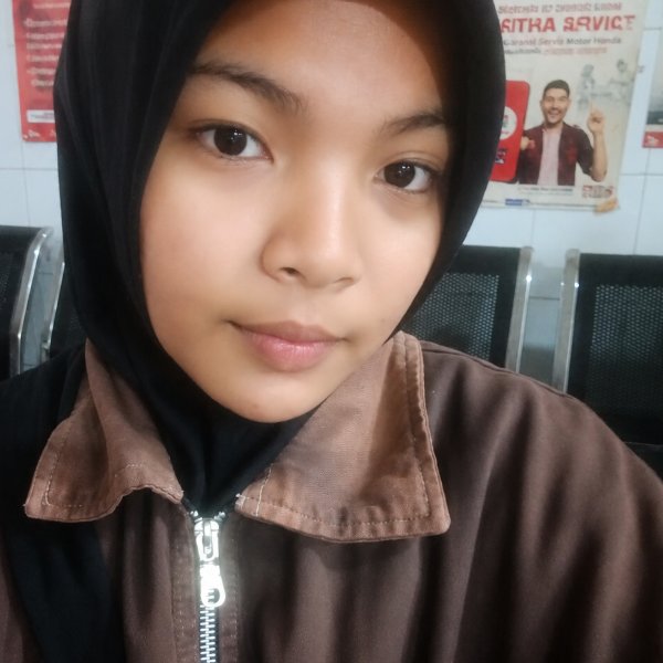 CITRA SAKINA TELAUMBANUA