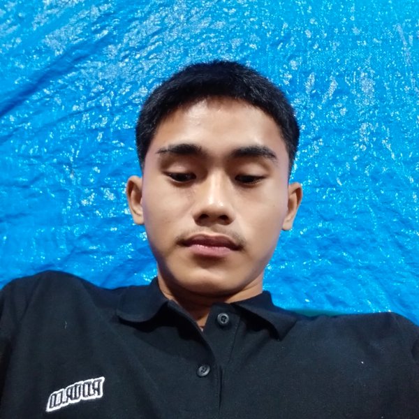 FIRMAN SOJAYA NDRAHA