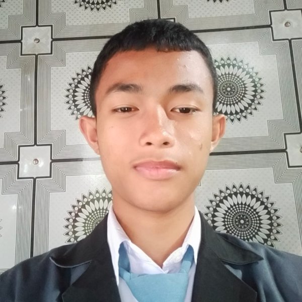 ABDIEL JONATAN HAREFA