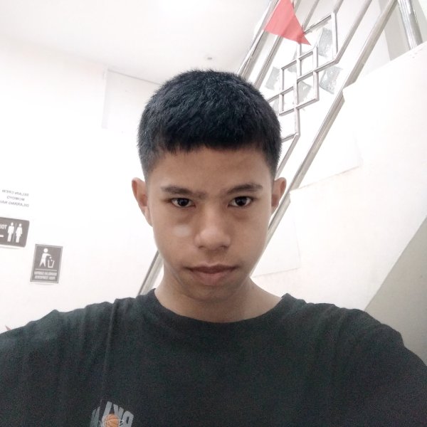 DAVID MART HEZEKIEL BAWAMENEWI