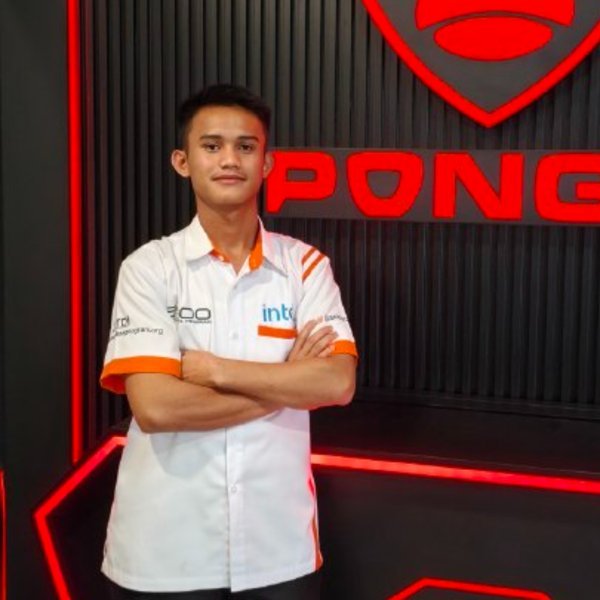 SYUKUR ANALISA WARUWU