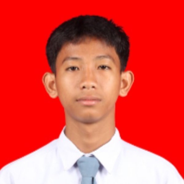 Yoel Christian Harefa