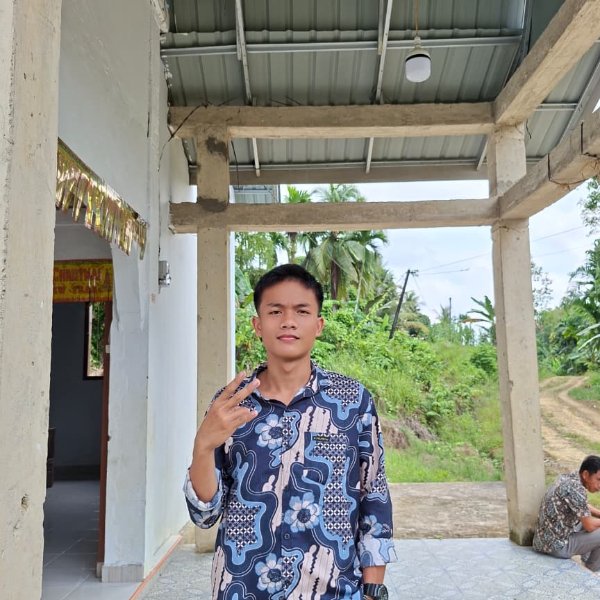 William Lombu