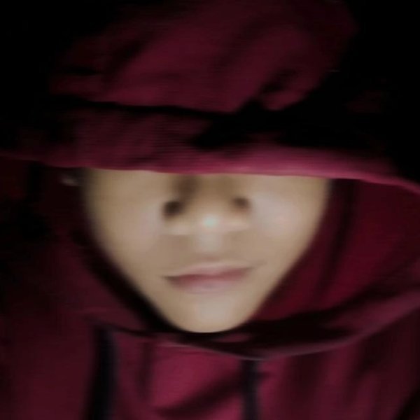 JOHAN PRASETTYO ZEBUA