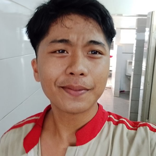 ALIRAN BERKAT ZEBUA