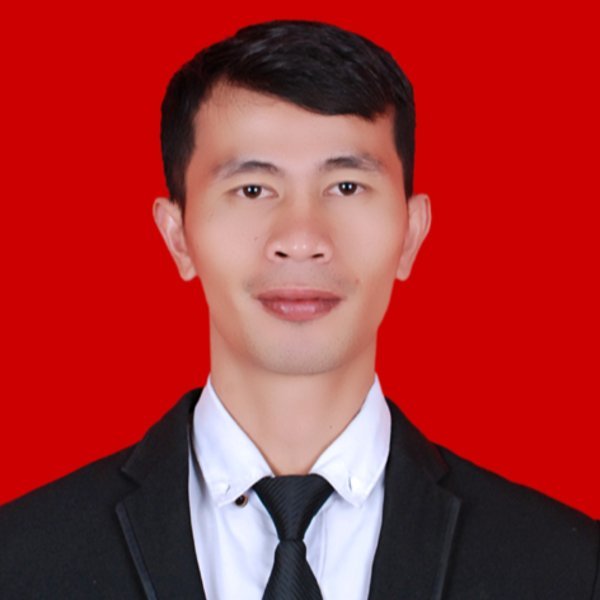 PUTRA TRI HENDRI ZENDRATO, S.Pd.,Gr