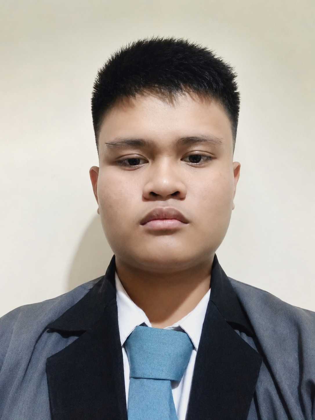 JONATHAN VINCE PUTRA TELAUMBANUA
