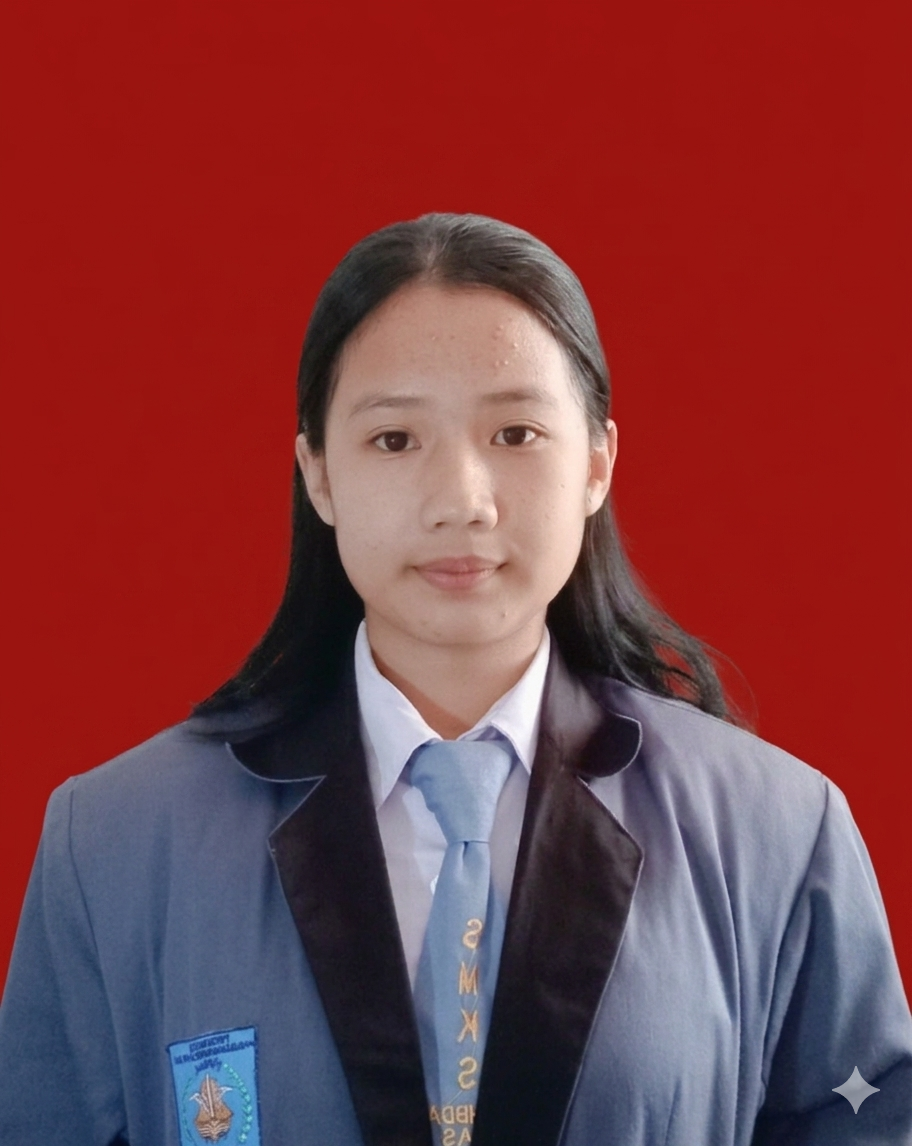 WINDA SRIULINA TELAUMBANUA