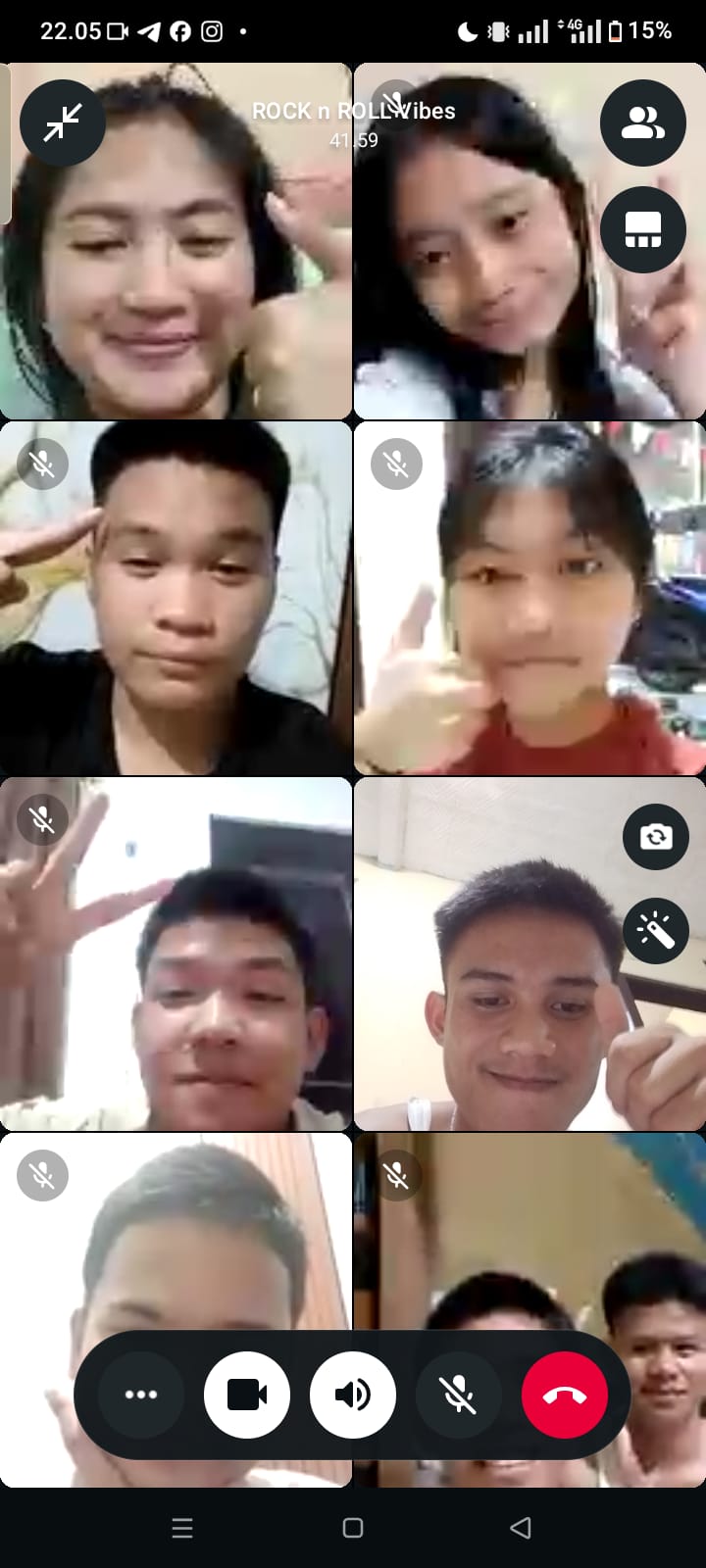 Kegiatan PKL