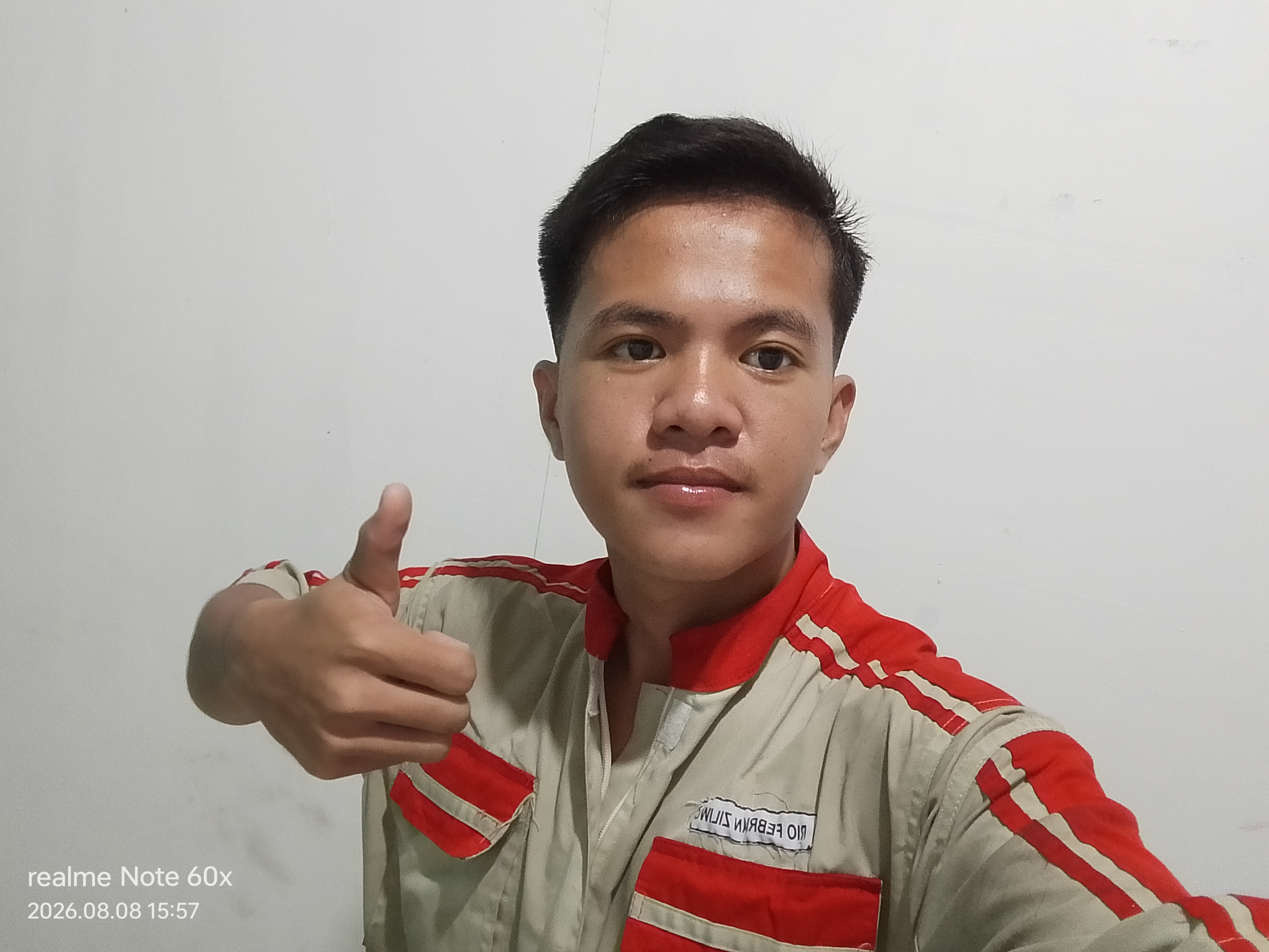 Kegiatan PKL