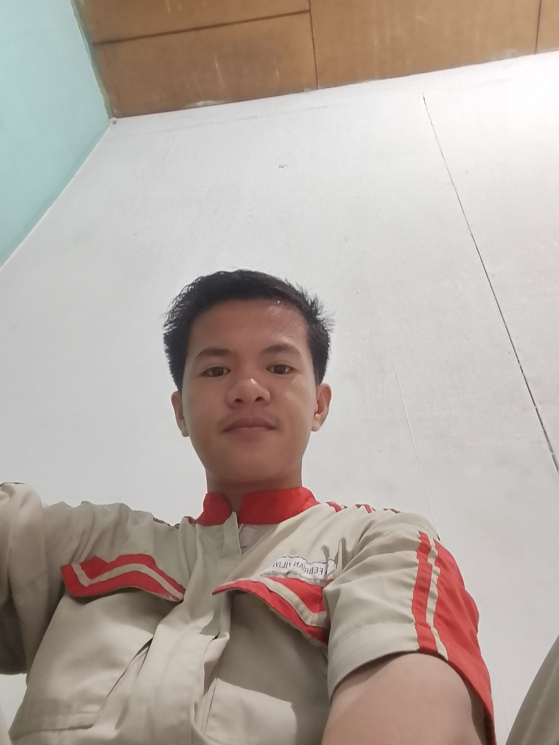 Kegiatan PKL