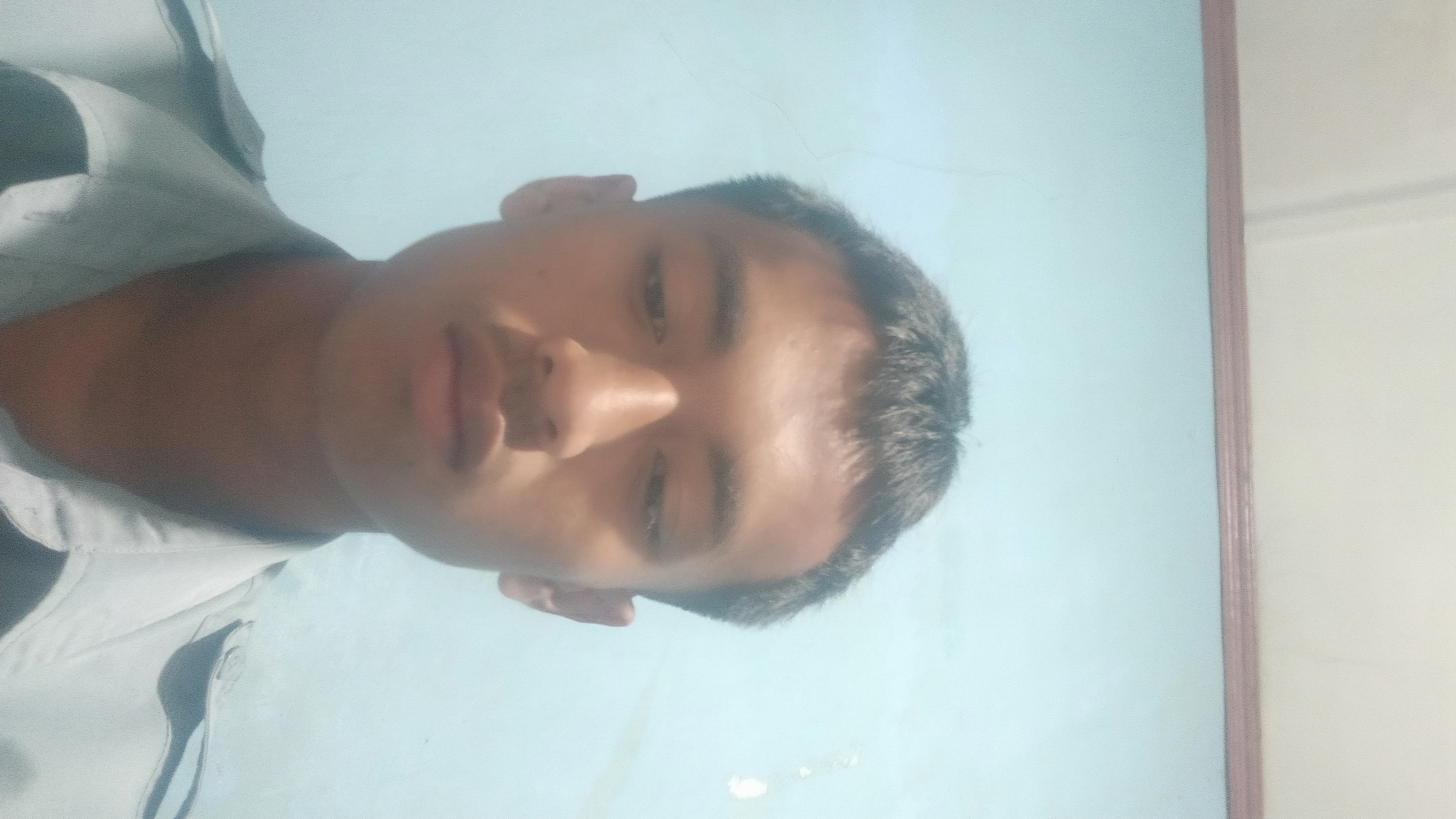 Kegiatan PKL