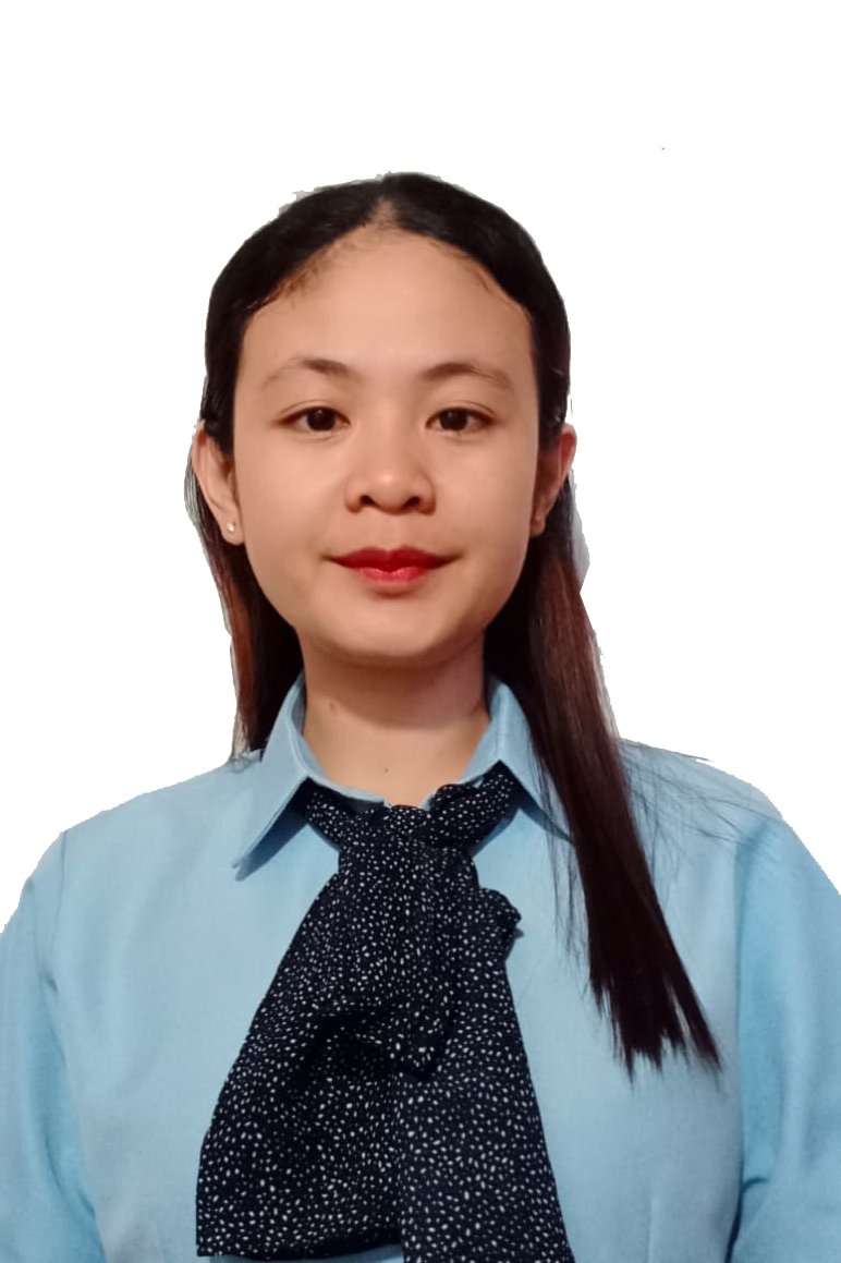 ERWINA NDRURU, S.Psi